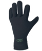 SURF GRIP Re:Blue RUBBER GLOVE 2mm