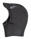 SURF GRIP RE:THERMO SMOOTH-RUBBER HOOD 2mm