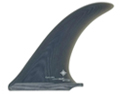 WAYNE RICH HIGHLINER 9.5" FIN