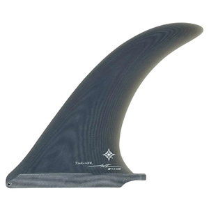 TRUE AMES WAYNE RICH HIGHLINER 10.3" FIN (X[N)