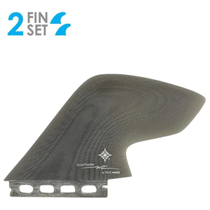 TRUE AMES WAYNE RICH NIGHTMARE KEELS FIN Futures COMPATIBLE (�X���[�N)