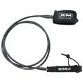 XM SURF MORE SURF LEASH / REGULAR 9'