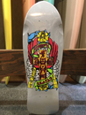 DOGTOWN SKATEBOARDS ERIC DRESSEN HANDS REISSUE