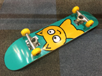 fBe[