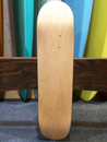 AV BLANK 7.375"
