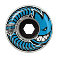 SPIT FIRE CONICAL FULL 54mm/80HD
