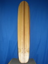 Vertical Ply LONGBOARD