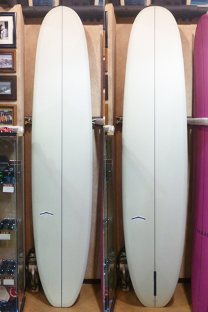 2300732 SLASHER LOW PRO SURFBOARD