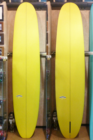2315685 SLASHER LOW PRO SURFBOARD