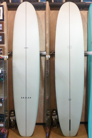 2315843 TSUNAMI SURFBOARD