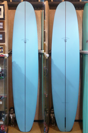 2315869 DYNAMIC DOUBLE SCOOP SURFBOARD