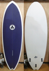 2316034 G SKATE
