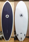 2316037 G SKATE