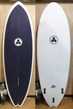 2316037 G SKATE SURFBOARD