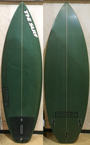 CS-1739 CT