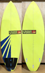 CS-1797 ACTIVE DIRTY �U Y