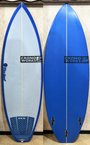 CS-1801 ACTIVE DIRTY �U