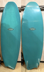 CS-1784 ASYM