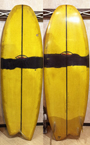 CS-1798 ASYM