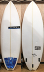 CS-1741 PROTO TYPE CFS