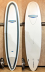 CS-1782 LONGBOARDS