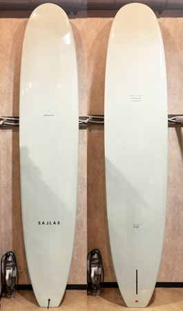 CS-1773 WAIKIKI USED SURFBOARD
