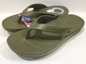 AXXE CLASSIC FREEWATERS SANDAL iI[uj