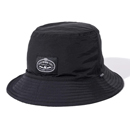 POLER REVERSIBLE BUCKET HAT