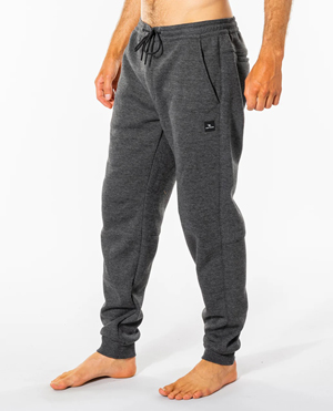 RIP CURL CPABO9 ANTI SERIES DEPARTED TRACKPANT i`R[}[j