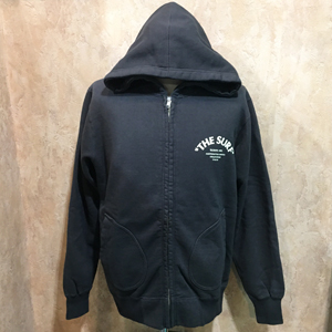 BR6562325 PARKA iubNj