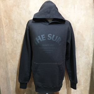 BR6891425 PARKA iubNj