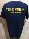 BR7871125 SHORT SLEEVE TEE