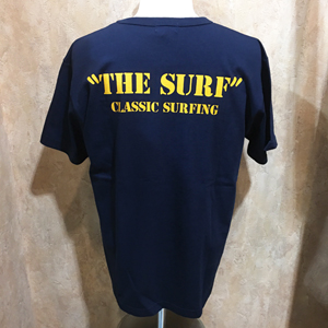 BR7871125 SHORT SLEEVE TEE ilCr[j