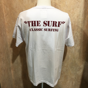 BR7871125 SHORT SLEEVE TEE izCgj