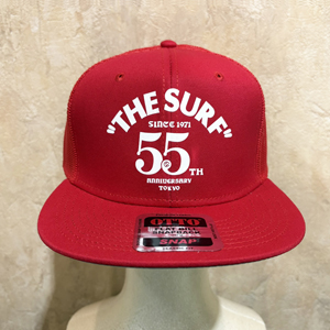 PS2602-005 CAP �i���b�h�j