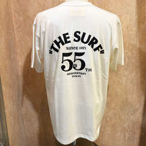 PS26521-1 SHORT SLEEVE TEE �i�z���C�g�j