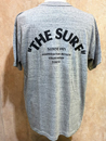 PS26521-2 SHORT SLEEVE TEE