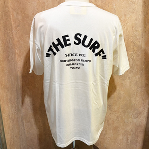 PS26521-2 SHORT SLEEVE TEE �i�z���C�g�j