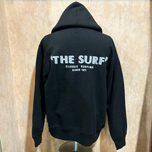 WV6772925 PARKA �i�u���b�N�j