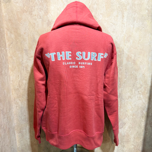 WV6772925 PARKA �i���b�h�j