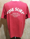 WV79531 SHORT SLEEVE TEE