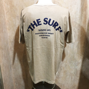 WV79531 SHORT SLEEVE TEE ix[Wj