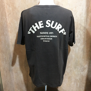 WV79531 SHORT SLEEVE TEE iubNj