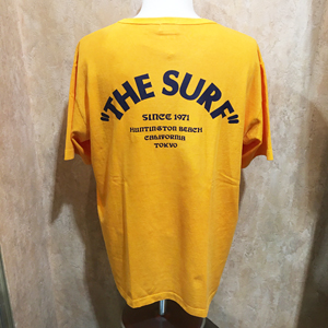 WV79531 SHORT SLEEVE TEE iS[hj
