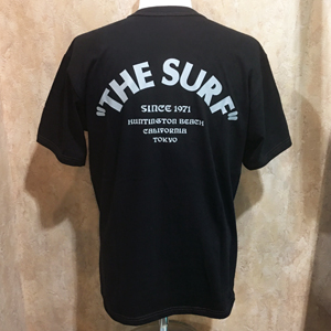 WV79659 SHORT SLEEVE TEE iubNj