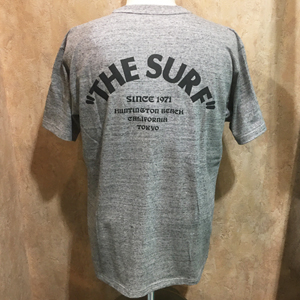 WV79659 SHORT SLEEVE TEE iO[j