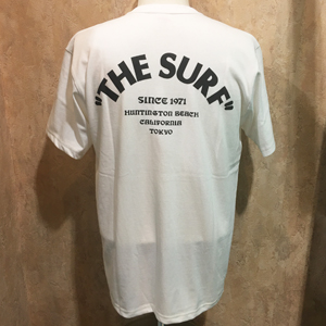 WV79659 SHORT SLEEVE TEE izCgj