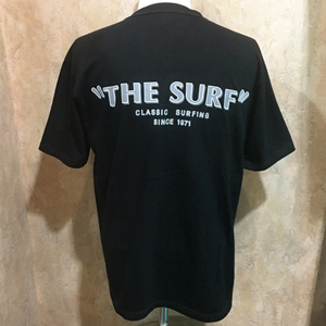 WV79660 SHORT SLEEVE TEE iubNj