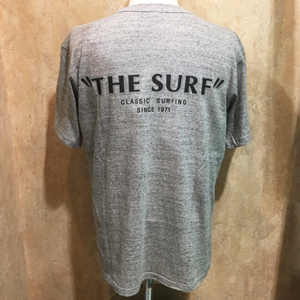 WV79660 SHORT SLEEVE TEE iO[j