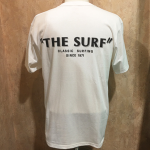 WV79660 SHORT SLEEVE TEE izCgj